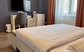 Львівський